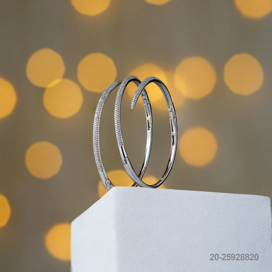 JOYO CZ SPIRAL DESIGN KADA