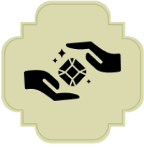 Handcrafted By Indian Artisans