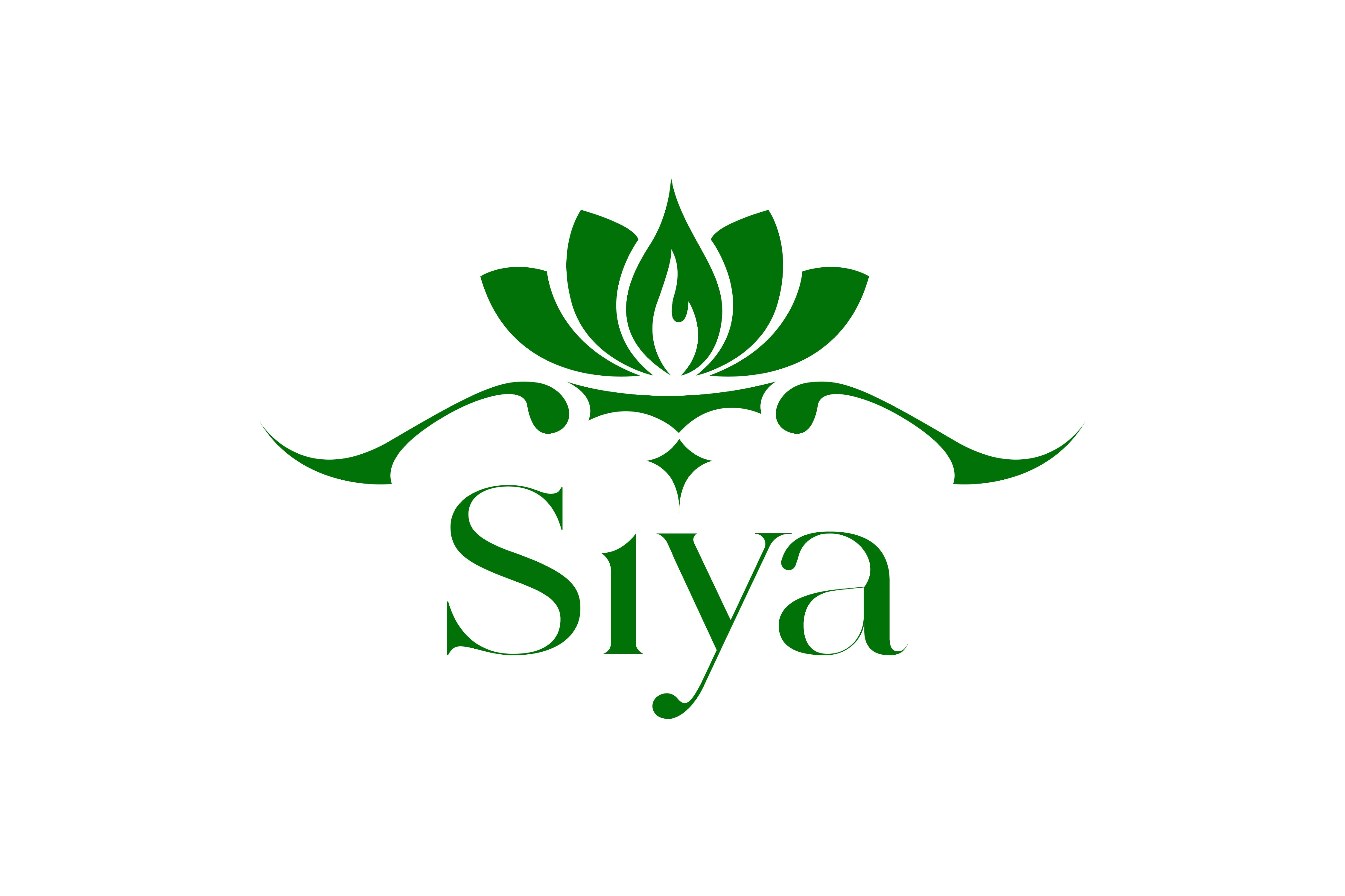 Default Logo